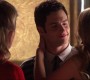 110GossipGirl0589.jpg