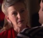 110GossipGirl0590.jpg