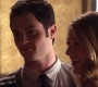 Filename=110GossipGirl0593.jpg
Filesize=94KiB
Dimensions=1280x720
Date added=Aug 28, 2010 110GossipGirl0593.jpg