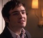 110GossipGirl0598.jpg