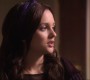 110GossipGirl0599.jpg