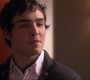 110GossipGirl0603.jpg