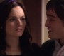 110GossipGirl0606.jpg