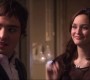 110GossipGirl0608.jpg