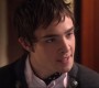 110GossipGirl0612.jpg