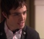 Filename=110GossipGirl0615.jpg
Filesize=57KiB
Dimensions=1280x720
Date added=Aug 28, 2010 110GossipGirl0615.jpg