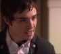 110GossipGirl0615.jpg