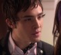 110GossipGirl0620.jpg