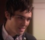 110GossipGirl0624.jpg