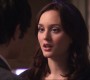 110GossipGirl0629.jpg