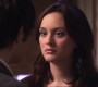 110GossipGirl0630.jpg