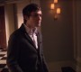 Filename=110GossipGirl0631.jpg
Filesize=61KiB
Dimensions=1280x720
Date added=Aug 28, 2010 110GossipGirl0631.jpg
