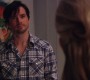 110GossipGirl0660.jpg