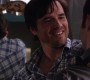 Filename=110GossipGirl0693.jpg
Filesize=90KiB
Dimensions=1280x720
Date added=Aug 28, 2010 110GossipGirl0693.jpg