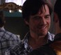 110GossipGirl0695.jpg