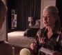 Filename=110GossipGirl0707.jpg
Filesize=73KiB
Dimensions=1280x720
Date added=Aug 28, 2010 110GossipGirl0707.jpg