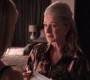 110GossipGirl0710.jpg