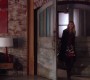 Filename=110GossipGirl0720.jpg
Filesize=110KiB
Dimensions=1280x720
Date added=Aug 28, 2010 110GossipGirl0720.jpg