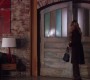 110GossipGirl0721.jpg