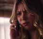 110GossipGirl0733.jpg