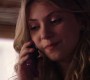 110GossipGirl0735.jpg