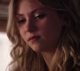 110GossipGirl0737.jpg