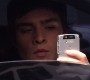 Filename=110GossipGirl0740.jpg
Filesize=63KiB
Dimensions=1280x720
Date added=Aug 28, 2010 110GossipGirl0740.jpg