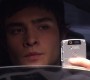 110GossipGirl0742.jpg
