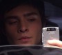 110GossipGirl0743.jpg