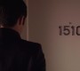 110GossipGirl0749.jpg