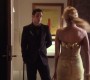 Filename=110GossipGirl0751.jpg
Filesize=72KiB
Dimensions=1280x720
Date added=Aug 28, 2010 110GossipGirl0751.jpg