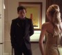 110GossipGirl0752.jpg