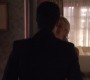 110GossipGirl0755.jpg