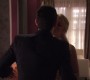 Filename=110GossipGirl0756.jpg
Filesize=55KiB
Dimensions=1280x720
Date added=Aug 28, 2010 110GossipGirl0756.jpg