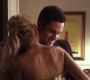 110GossipGirl0757.jpg