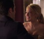 110GossipGirl0759.jpg