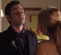 110GossipGirl0760.jpg