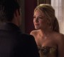 110GossipGirl0762.jpg