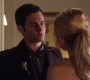 110GossipGirl0763.jpg