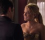 110GossipGirl0766.jpg