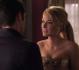 110GossipGirl0767.jpg