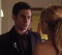 110GossipGirl0769.jpg