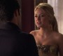 110GossipGirl0770.jpg