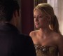 110GossipGirl0776.jpg