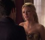 110GossipGirl0778.jpg