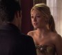 110GossipGirl0779.jpg