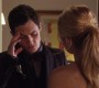 110GossipGirl0783.jpg
