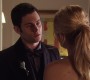 110GossipGirl0784.jpg