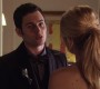 110GossipGirl0785.jpg