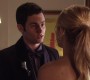 110GossipGirl0789.jpg